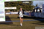 06_01_2012_S_Giorgio_su_Legnano_Campaccio_foto_Roberto_Mandelli_0117.jpg