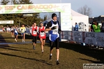 06_01_2012_S_Giorgio_su_Legnano_Campaccio_foto_Roberto_Mandelli_0146.jpg