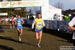 06_01_2012_S_Giorgio_su_Legnano_Campaccio_foto_Roberto_Mandelli_0148.jpg