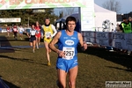 06_01_2012_S_Giorgio_su_Legnano_Campaccio_foto_Roberto_Mandelli_0149.jpg