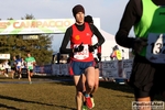 06_01_2012_S_Giorgio_su_Legnano_Campaccio_foto_Roberto_Mandelli_0153.jpg