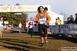 06_01_2012_S_Giorgio_su_Legnano_Campaccio_foto_Roberto_Mandelli_0159.jpg