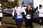 06_01_2012_S_Giorgio_su_Legnano_Campaccio_foto_Roberto_Mandelli_0206.jpg