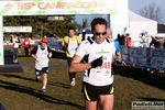 06_01_2012_S_Giorgio_su_Legnano_Campaccio_foto_Roberto_Mandelli_0211.jpg