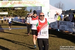 06_01_2012_S_Giorgio_su_Legnano_Campaccio_foto_Roberto_Mandelli_0218.jpg