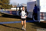 06_01_2012_S_Giorgio_su_Legnano_Campaccio_foto_Roberto_Mandelli_0226.jpg