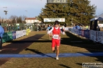 06_01_2012_S_Giorgio_su_Legnano_Campaccio_foto_Roberto_Mandelli_0233.jpg