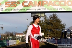 06_01_2012_S_Giorgio_su_Legnano_Campaccio_foto_Roberto_Mandelli_0234.jpg