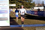 06_01_2012_S_Giorgio_su_Legnano_Campaccio_foto_Roberto_Mandelli_0242.jpg