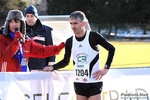 06_01_2012_S_Giorgio_su_Legnano_Campaccio_foto_Roberto_Mandelli_0248.jpg