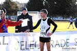 06_01_2012_S_Giorgio_su_Legnano_Campaccio_foto_Roberto_Mandelli_0249.jpg