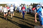 06_01_2012_S_Giorgio_su_Legnano_Campaccio_foto_Roberto_Mandelli_0260.jpg