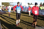 06_01_2012_S_Giorgio_su_Legnano_Campaccio_foto_Roberto_Mandelli_0268.jpg