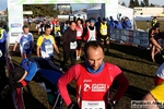 06_01_2012_S_Giorgio_su_Legnano_Campaccio_foto_Roberto_Mandelli_0275.jpg