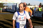 06_01_2012_S_Giorgio_su_Legnano_Campaccio_foto_Roberto_Mandelli_0282.jpg