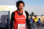 06_01_2012_S_Giorgio_su_Legnano_Campaccio_foto_Roberto_Mandelli_0297.jpg