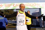 06_01_2012_S_Giorgio_su_Legnano_Campaccio_foto_Roberto_Mandelli_0299.jpg