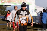 06_01_2012_S_Giorgio_su_Legnano_Campaccio_foto_Roberto_Mandelli_0302.jpg