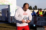 06_01_2012_S_Giorgio_su_Legnano_Campaccio_foto_Roberto_Mandelli_0303.jpg