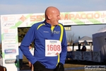 06_01_2012_S_Giorgio_su_Legnano_Campaccio_foto_Roberto_Mandelli_0305.jpg