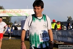 06_01_2012_S_Giorgio_su_Legnano_Campaccio_foto_Roberto_Mandelli_0308.jpg