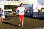 06_01_2012_S_Giorgio_su_Legnano_Campaccio_foto_Roberto_Mandelli_0309.jpg