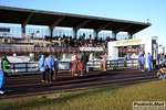 06_01_2012_S_Giorgio_su_Legnano_Campaccio_foto_Roberto_Mandelli_0321.jpg