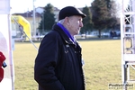 06_01_2012_S_Giorgio_su_Legnano_Campaccio_foto_Roberto_Mandelli_0323.jpg