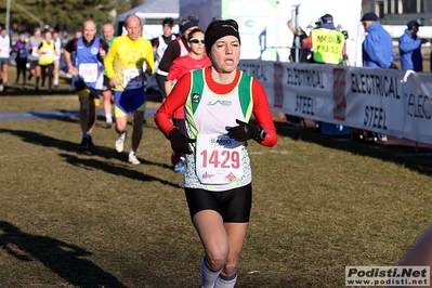 Clicca per vedere l'immagine alla massima grandezza