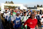 06_01_2012_S_Giorgio_su_Legnano_Campaccio_foto_Roberto_Mandelli_0368.jpg