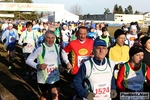 06_01_2012_S_Giorgio_su_Legnano_Campaccio_foto_Roberto_Mandelli_0371.jpg