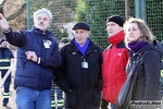 06_01_2012_S_Giorgio_su_Legnano_Campaccio_foto_Roberto_Mandelli_0374.jpg