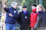 06_01_2012_S_Giorgio_su_Legnano_Campaccio_foto_Roberto_Mandelli_0375.jpg