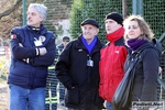 06_01_2012_S_Giorgio_su_Legnano_Campaccio_foto_Roberto_Mandelli_0376.jpg