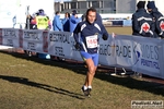 06_01_2012_S_Giorgio_su_Legnano_Campaccio_foto_Roberto_Mandelli_0403.jpg