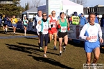 06_01_2012_S_Giorgio_su_Legnano_Campaccio_foto_Roberto_Mandelli_0409.jpg