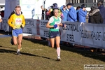 06_01_2012_S_Giorgio_su_Legnano_Campaccio_foto_Roberto_Mandelli_0412.jpg