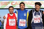 06_01_2012_S_Giorgio_su_Legnano_Campaccio_foto_Roberto_Mandelli_0506.jpg