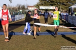 06_01_2012_S_Giorgio_su_Legnano_Campaccio_foto_Roberto_Mandelli_0511.jpg