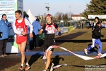 06_01_2012_S_Giorgio_su_Legnano_Campaccio_foto_Roberto_Mandelli_0513.jpg