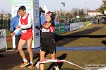 06_01_2012_S_Giorgio_su_Legnano_Campaccio_foto_Roberto_Mandelli_0514.jpg