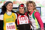 06_01_2012_S_Giorgio_su_Legnano_Campaccio_foto_Roberto_Mandelli_0519.jpg