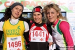 06_01_2012_S_Giorgio_su_Legnano_Campaccio_foto_Roberto_Mandelli_0520.jpg