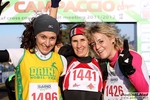 06_01_2012_S_Giorgio_su_Legnano_Campaccio_foto_Roberto_Mandelli_0524.jpg