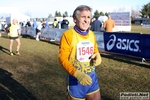 06_01_2012_S_Giorgio_su_Legnano_Campaccio_foto_Roberto_Mandelli_0547.jpg