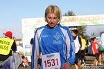 06_01_2012_S_Giorgio_su_Legnano_Campaccio_foto_Roberto_Mandelli_0552.jpg