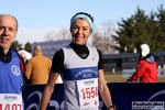 06_01_2012_S_Giorgio_su_Legnano_Campaccio_foto_Roberto_Mandelli_0555.jpg