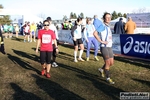 06_01_2012_S_Giorgio_su_Legnano_Campaccio_foto_Roberto_Mandelli_0559.jpg