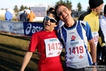 06_01_2012_S_Giorgio_su_Legnano_Campaccio_foto_Roberto_Mandelli_0561.jpg