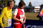 06_01_2012_S_Giorgio_su_Legnano_Campaccio_foto_Roberto_Mandelli_0566.jpg